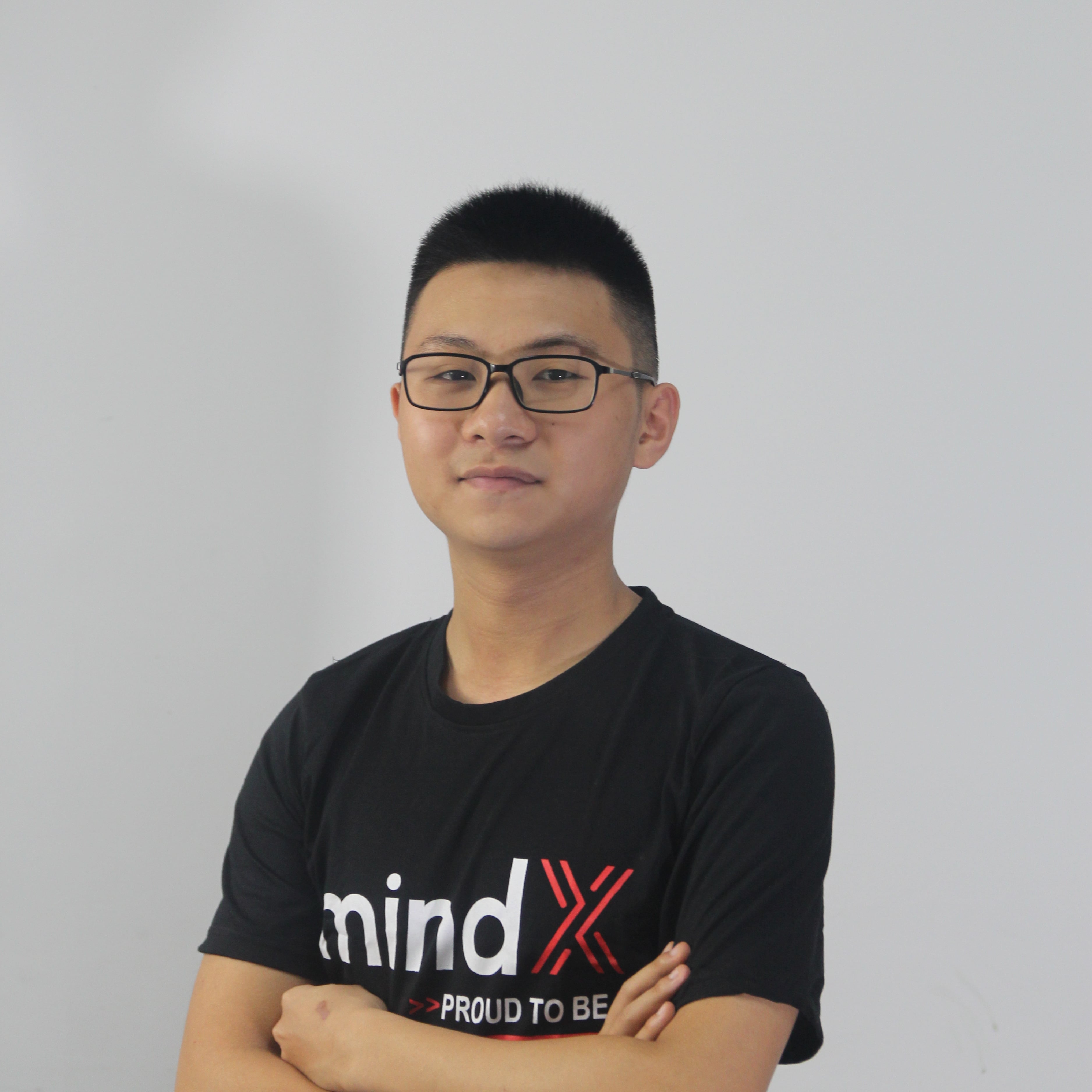 Lê Anh Đức